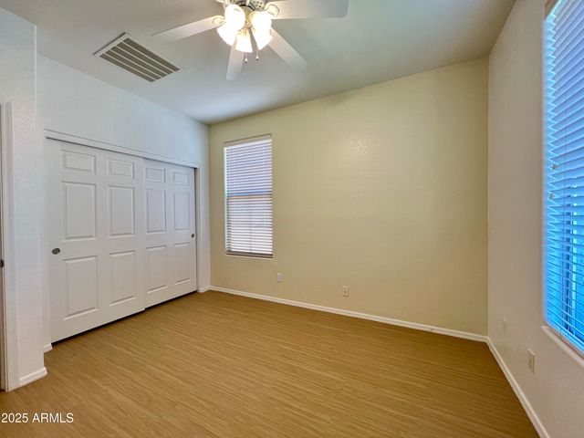 4707 E CAROB Drive, Gilbert, AZ 85298