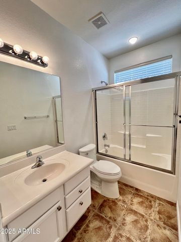 4707 E CAROB Drive, Gilbert, AZ 85298