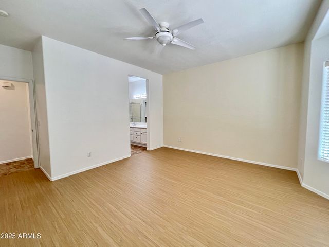 4707 E CAROB Drive, Gilbert, AZ 85298