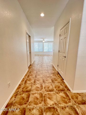 4707 E CAROB Drive, Gilbert, AZ 85298