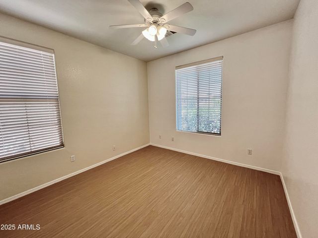 4707 E CAROB Drive, Gilbert, AZ 85298