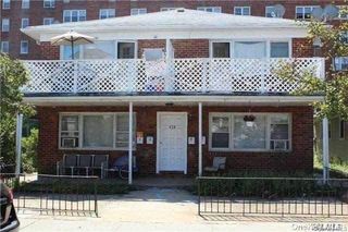 458 E Broadway 3, Long Beach, NY 11561