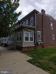 306 W 23RD ST #2, Wilmington, DE 19802