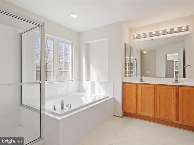 43417 SPRING CELLAR CT, Leesburg, VA 20176