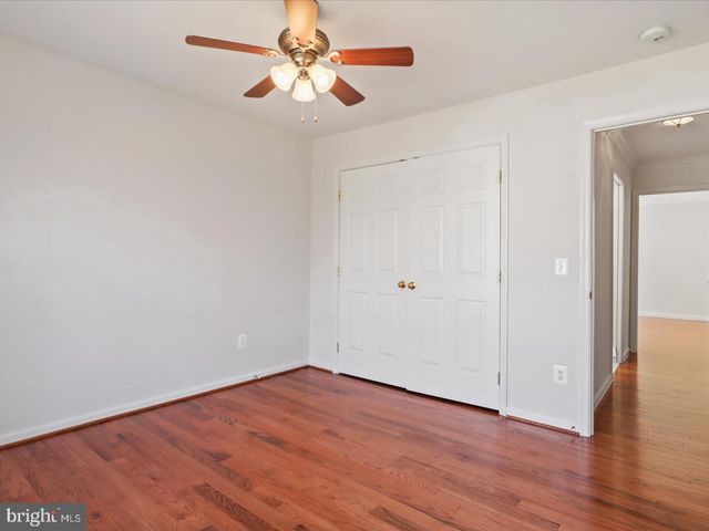 43417 SPRING CELLAR CT, Leesburg, VA 20176