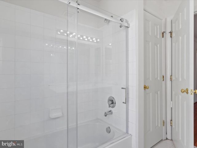43417 SPRING CELLAR CT, Leesburg, VA 20176