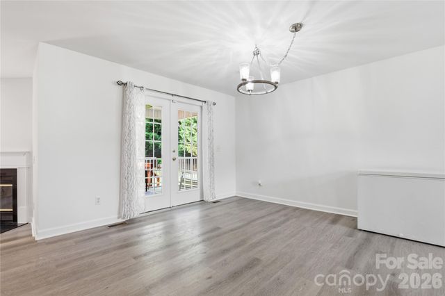 1689 Willowbrook Drive, Fort Mill, SC 29708