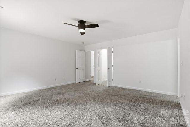 1689 Willowbrook Drive, Fort Mill, SC 29708