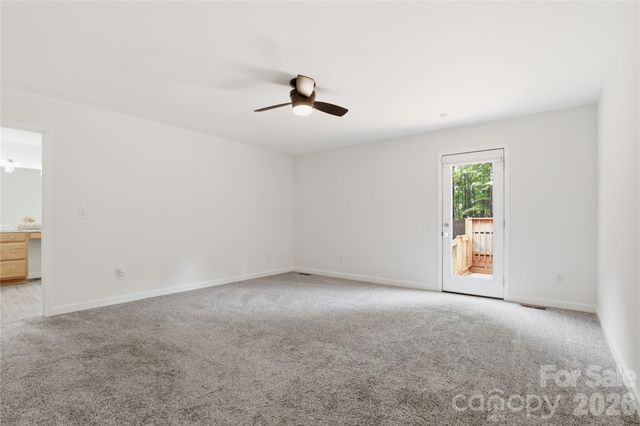 1689 Willowbrook Drive, Fort Mill, SC 29708