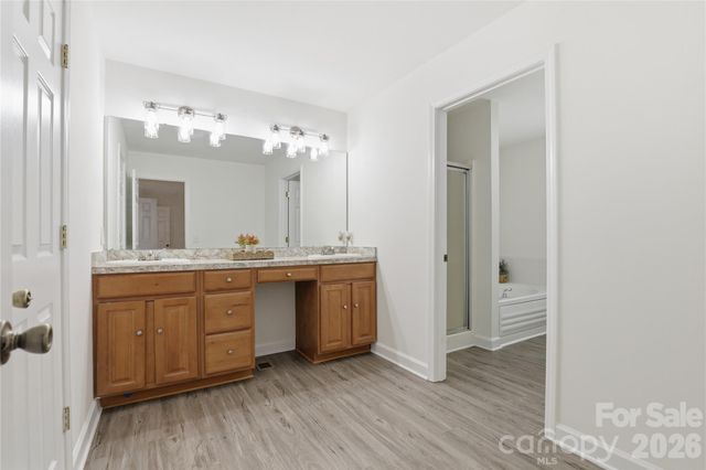 1689 Willowbrook Drive, Fort Mill, SC 29708