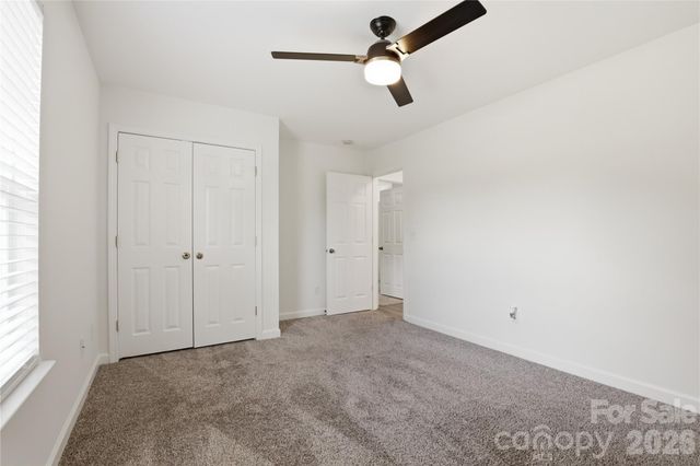 1689 Willowbrook Drive, Fort Mill, SC 29708