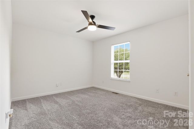1689 Willowbrook Drive, Fort Mill, SC 29708