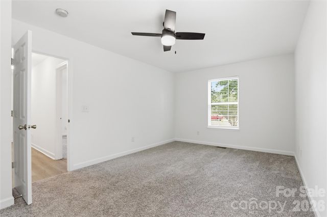 1689 Willowbrook Drive, Fort Mill, SC 29708