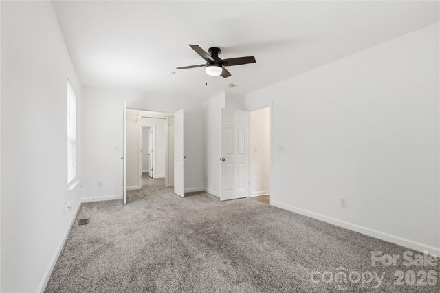 1689 Willowbrook Drive, Fort Mill, SC 29708