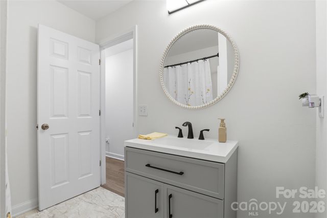 1689 Willowbrook Drive, Fort Mill, SC 29708
