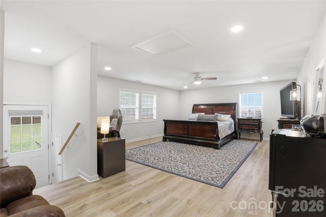 1689 Willowbrook Drive, Fort Mill, SC 29708