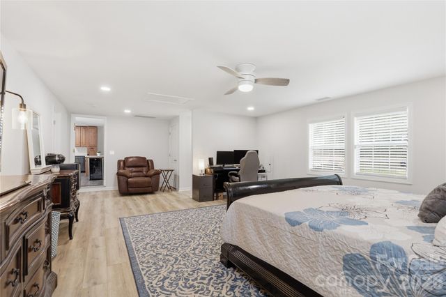 1689 Willowbrook Drive, Fort Mill, SC 29708