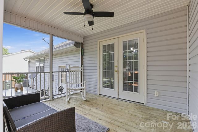 1689 Willowbrook Drive, Fort Mill, SC 29708