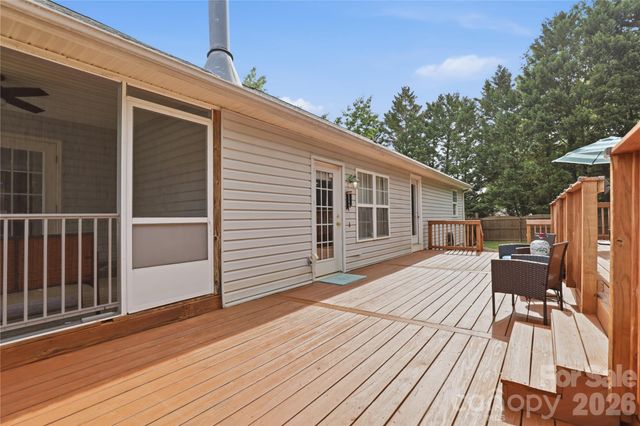 1689 Willowbrook Drive, Fort Mill, SC 29708