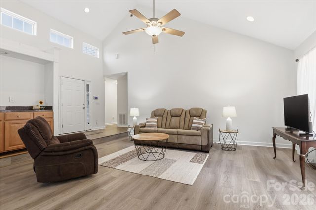 1689 Willowbrook Drive, Fort Mill, SC 29708