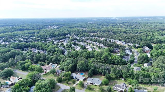 1689 Willowbrook Drive, Fort Mill, SC 29708