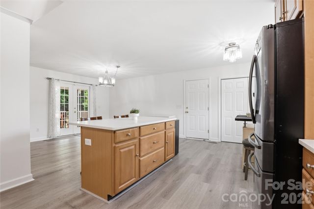 1689 Willowbrook Drive, Fort Mill, SC 29708