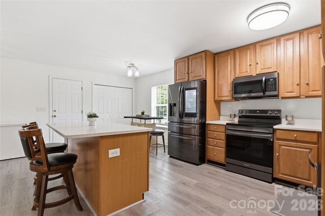 1689 Willowbrook Drive, Fort Mill, SC 29708