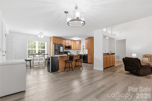 1689 Willowbrook Drive, Fort Mill, SC 29708