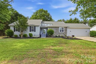 1689 Willowbrook Drive, Fort Mill, SC 29708