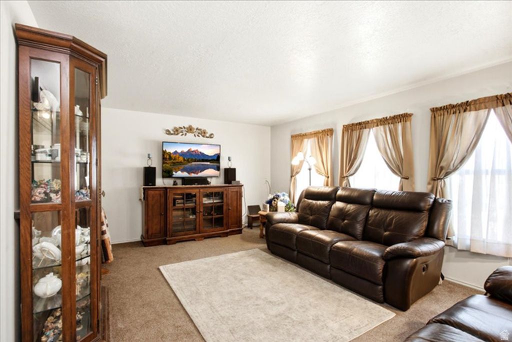 4858 S 3750 W, Roy, UT 84067 — photo 4