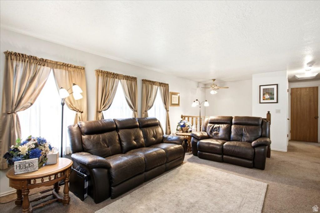 4858 S 3750 W, Roy, UT 84067 — photo 5
