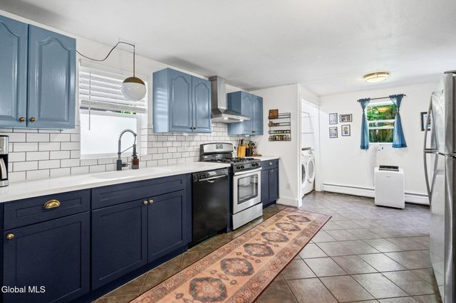 243 Elm Street, Albany, NY 12202