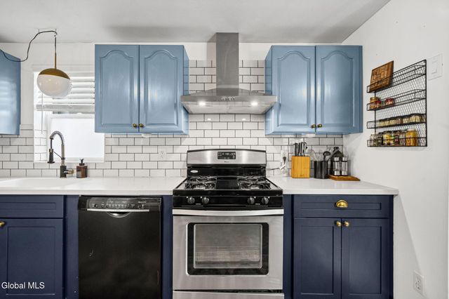 243 Elm Street, Albany, NY 12202