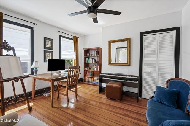 243 Elm Street, Albany, NY 12202