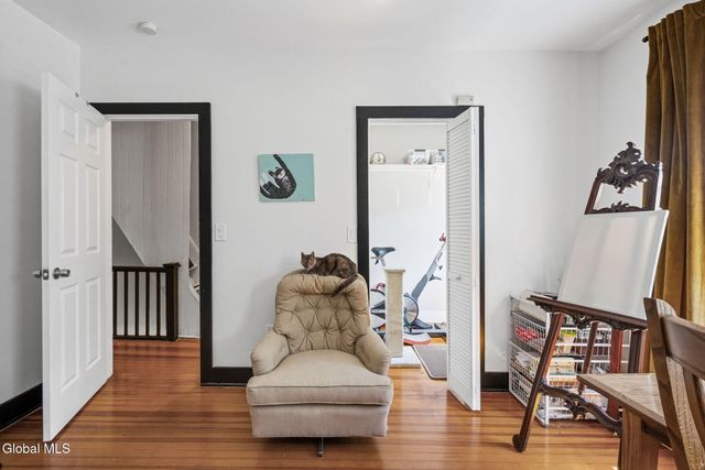 243 Elm Street, Albany, NY 12202