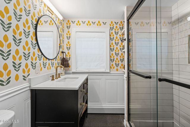 243 Elm Street, Albany, NY 12202
