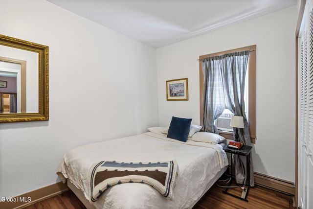 243 Elm Street, Albany, NY 12202