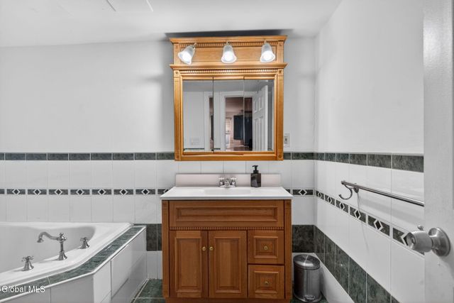 243 Elm Street, Albany, NY 12202