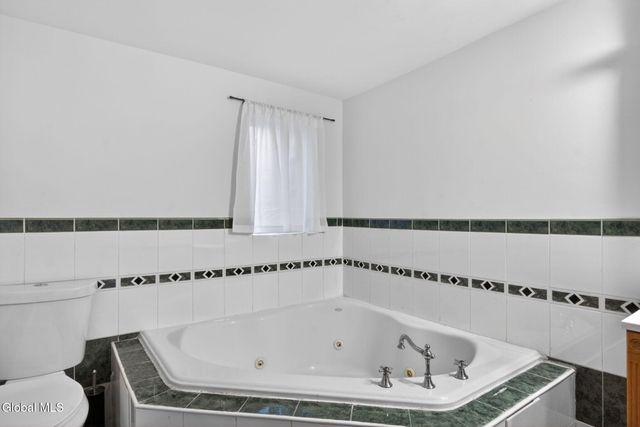 243 Elm Street, Albany, NY 12202