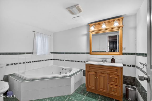 243 Elm Street, Albany, NY 12202
