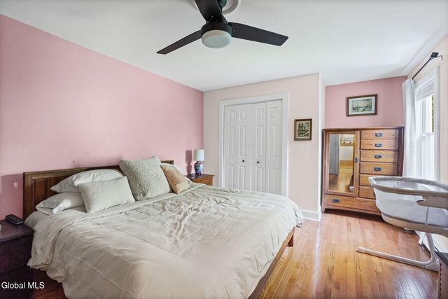 243 Elm Street, Albany, NY 12202