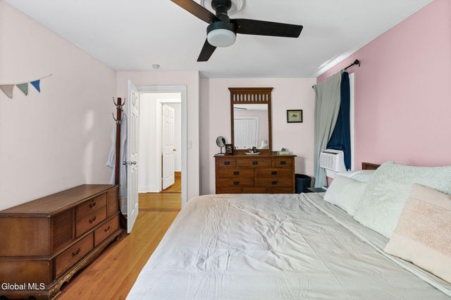 243 Elm Street, Albany, NY 12202