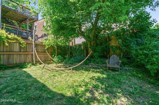 243 Elm Street, Albany, NY 12202