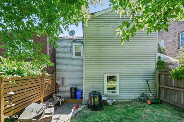 243 Elm Street, Albany, NY 12202