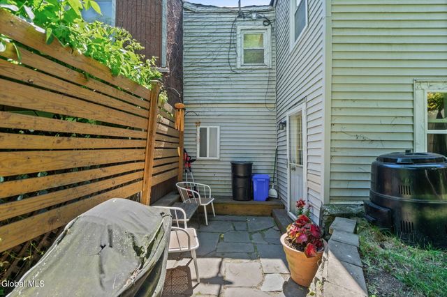243 Elm Street, Albany, NY 12202