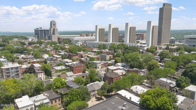 243 Elm Street, Albany, NY 12202
