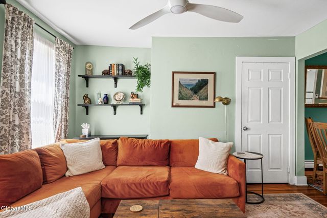 243 Elm Street, Albany, NY 12202