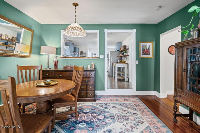 243 Elm Street, Albany, NY 12202