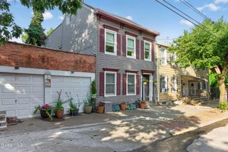 243 Elm Street, Albany, NY 12202
