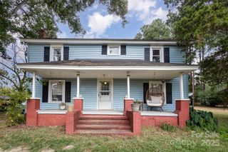 12137 Renee Ford Road 3, Stanfield, NC 28163